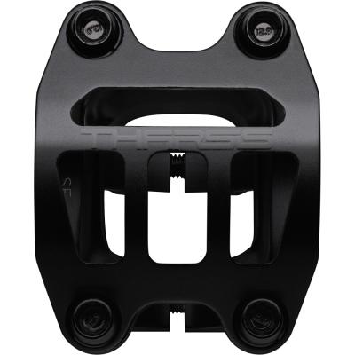 PRO Vorbau Tharsis 3FIVE XC 70 mm Produktbild 1