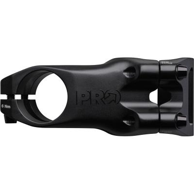 PRO Vorbau Tharsis 3FIVE XC 70 mm Produktbild 3