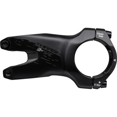 PRO Vorbau Tharsis 3FIVE XC 80 mm Produktbild 2