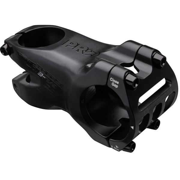 PRO Vorbau Tharsis 3FIVE XC 100 mm