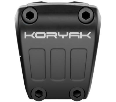 PRO Vorbau Koryak E-Performance 35 mm 35 mm Produktbild 3