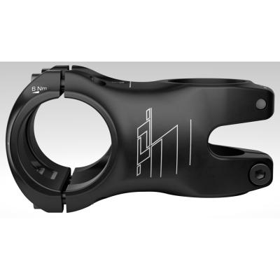 PRO Vorbau LT 0&deg; 31,8 mm 40 mm Produktbild 2