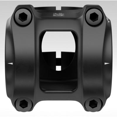 PRO Vorbau LT 0&deg; 31,8 mm 40 mm Produktbild 3