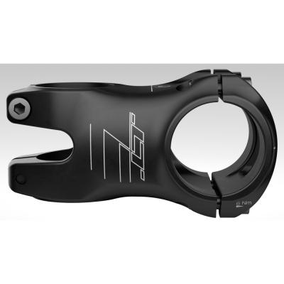 PRO Vorbau LT 0&deg; 31,8 mm 40 mm Produktbild 4