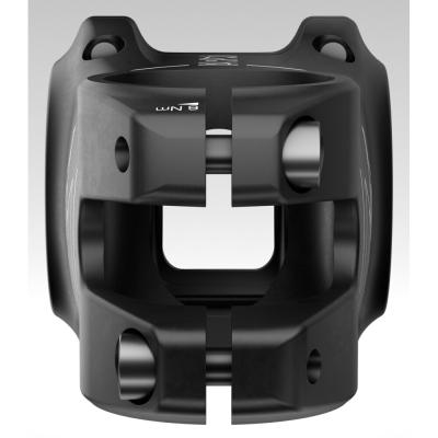 PRO Vorbau LT 0&deg; 31,8 mm 50 mm Produktbild 1