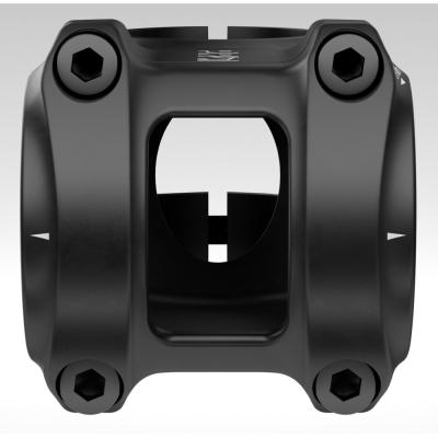 PRO Vorbau LT 0&deg; 31,8 mm 50 mm Produktbild 3