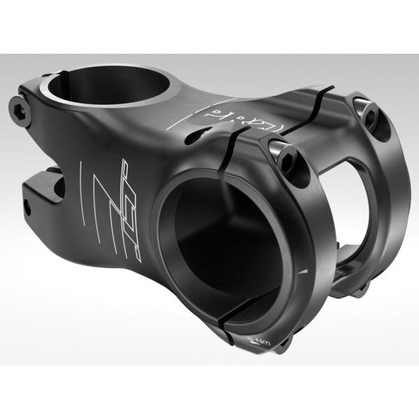 PRO Vorbau LT 0&deg; 31,8 mm 60 mm
