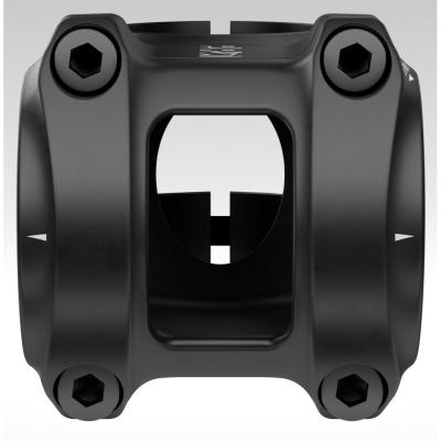 PRO Vorbau LT 0&deg; 31,8 mm 60 mm Produktbild 3