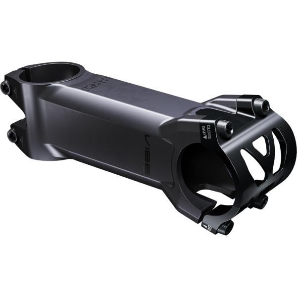 PRO Vorbau Vibe Superlight 1 1/8" 70 mm