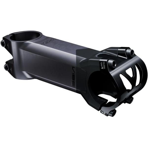 PRO Vorbau Vibe Superlight 1 1/8" 120 mm