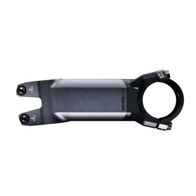 PRO Vorbau Vibe Superlight 1 1/8" 120 mm Produktbild 2