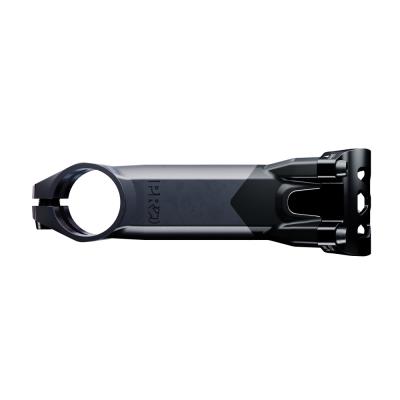 PRO Vorbau Vibe Superlight 1 1/4" 70 mm Produktbild 1