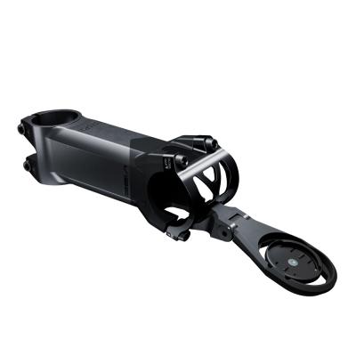 PRO Vorbau Vibe Superlight 1 1/4" 90 mm Produktbild 4