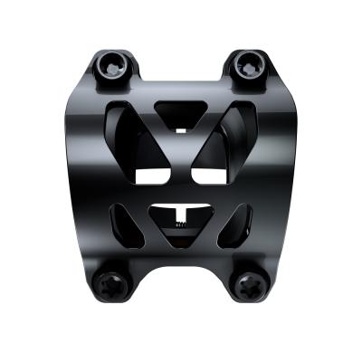 PRO Vorbau Vibe Superlight 1 1/4" 100 mm Produktbild 3