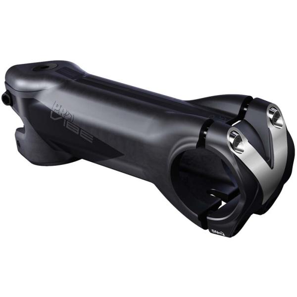 PRO Vorbau Vibe Alu 1 1/4" 80mm