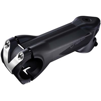 PRO Vorbau Vibe Alu 1 1/4" 90mm Produktbild 1