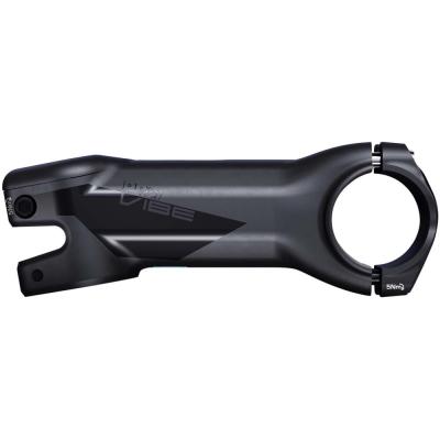 PRO Vorbau Vibe Alu 1 1/4" 100mm Produktbild 2