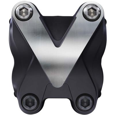 PRO Vorbau Vibe Alu 1 1/4" 130mm Produktbild 4