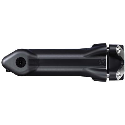 PRO Vorbau Vibe Alu 1 1/4" 90mm Produktbild 3