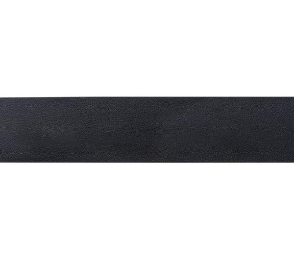 PRO Lenkerband Race Control Schwarz