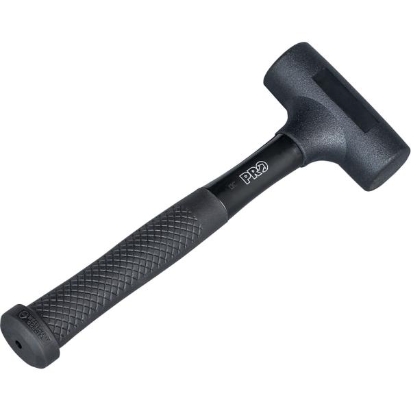 PRO Hammer