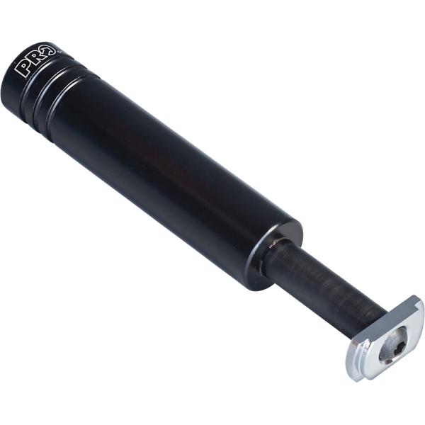 PRO Innenlager-Ausschlagwerkzeug Press-Fit 24 mm
