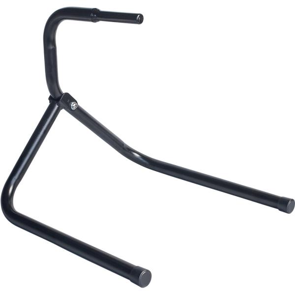 PRO Reparaturst&auml;nder HOLLOWTECH II