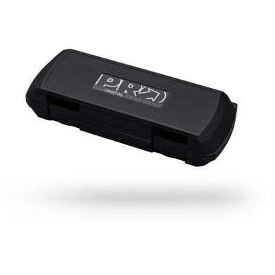 PRO Drehmomentschl&uuml;ssel Team Digital Einstellbar von 1 bis 20 Nm5 Produktbild 3