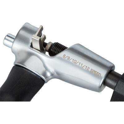 PRO Kettennieter Team bis 12-fach Produktbild 1