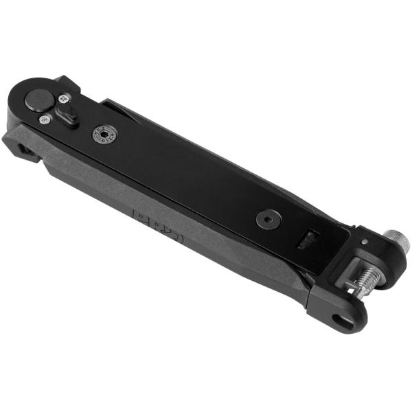 PRO Multitool f&uuml;r Sattelmontage