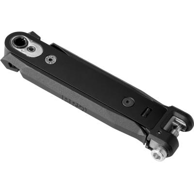 PRO Multitool f&uuml;r Sattelmontage Produktbild 1