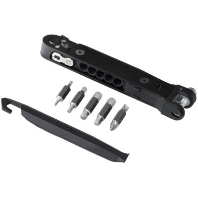 PRO Multitool f&uuml;r Sattelmontage Produktbild 2