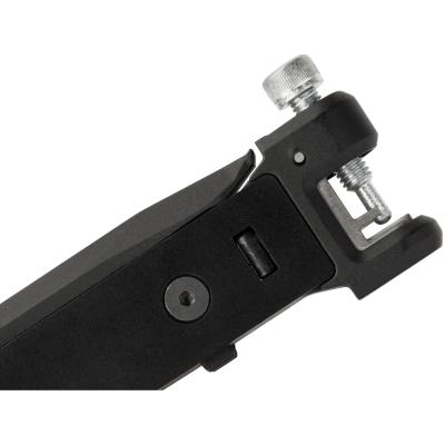 PRO Multitool f&uuml;r Sattelmontage Produktbild 3