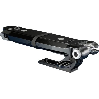 PRO Multitool f&uuml;r Sattelmontage Produktbild 4