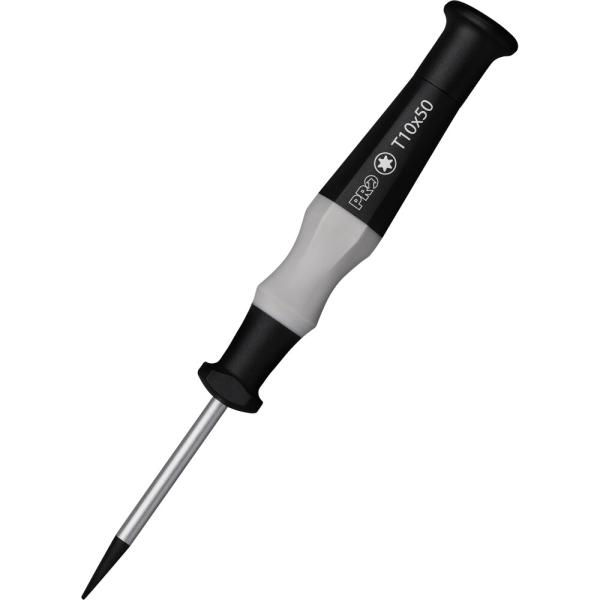PRO Schraubendreherset 4 Stk. 2/2,5 mm