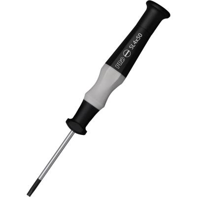 PRO Schraubendreherset 4 Stk. 2/2,5 mm Produktbild 3