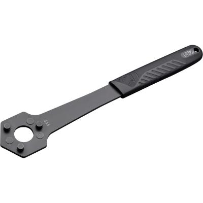PRO Kassettenwerkzeug 10/11er Ritzel Produktbild 1