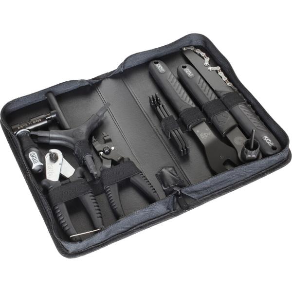 PRO Werkzeugset Starter 285 x 160 x 57cm
