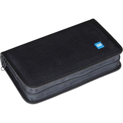 PRO Werkzeugset Starter 285 x 160 x 57cm Produktbild 1