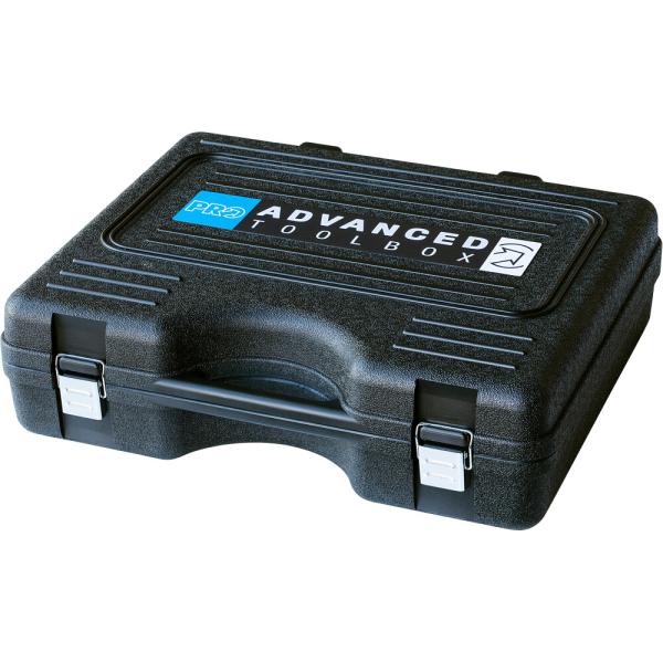 PRO Werkzeugkoffer Advanced