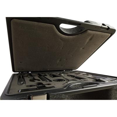 PRO Werkzeugkoffer Advanced Produktbild 3