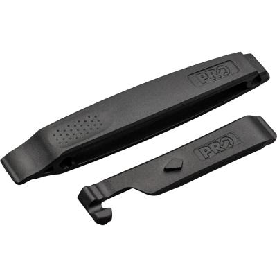 PRO Reifenheber Tubeless Set Produktbild 1