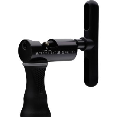 PRO Kettennieter 9- bis 12-fach-Ketten Produktbild 1