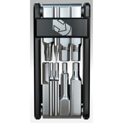 PRO Minitool 9F Alu Produktbild 1