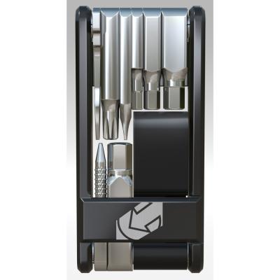 PRO Minitool 9FTL Alu Produktbild 1
