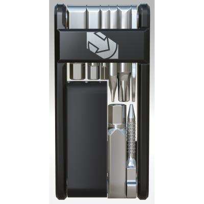 PRO Minitool 9FTL Alu Produktbild 2