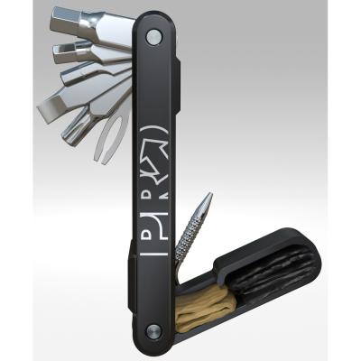 PRO Minitool 9FTL Alu Produktbild 4
