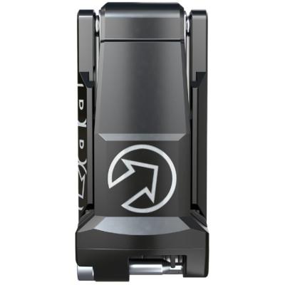PRO Minitool 22F Alu Produktbild 1