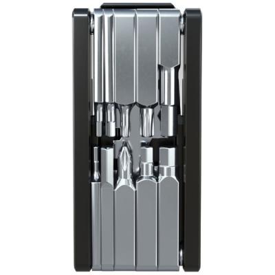 PRO Minitool 22F Alu Produktbild 2