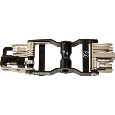 PRO Minitool Team 20F Produktbild 3